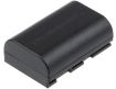 Picture of Battery for Tether Tools Air Direct