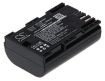 Canon LP-E6N Battery for EOS R6 R5 7D 70D 6D 60D 5D Mark IV - 1