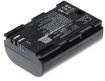 Canon LP-E6N Battery for EOS R6 R5 7D 70D 6D 60D 5D Mark IV - 2