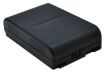 Panasonic VW-VBS20E VW-VBS10E Battery for NV-X100 NV-VX33EG NV-S950PN - 4