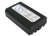 Picture of Battery for Minolta DiMAGE A200 DG-5W (p/n NP-800)