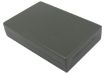Canon PowerShot S500 S410 S400 S330 S300 S230 Battery NB-1L - 4