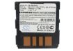 JVC Camcorder Battery BN-VF707 for GZ-MG & GR-DF Series - 5