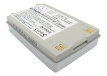Battery for Samsung VP-X300L X300 X220L X210L SC-X300L X300 - 1
