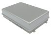Battery for Samsung VP-X300L X300 X220L X210L SC-X300L X300 - 3