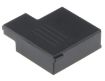 Battery for Rollei Actioncam 6S/7S WiFi (p/n DS-S50) - 3