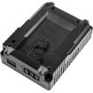 Red Scarlet Dragon One Epic Battery (p/n SM-4230RC) - 3