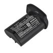 Canon LP-E4N Battery for MT-24EX MR-14EX EOS-1D X Mark III IV 580EX-II - 1