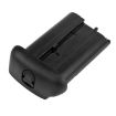 Canon LP-E4N Battery for MT-24EX MR-14EX EOS-1D X Mark III IV 580EX-II - 3