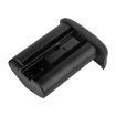 Canon LP-E4N Battery for MT-24EX MR-14EX EOS-1D X Mark III IV 580EX-II - 4