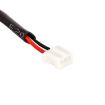 Skullcandy Y22-SK2013008 Ambush Battery (p/n AEC633448) - 5