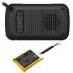 Skullcandy Y22-SK2013008 Ambush Battery (p/n AEC633448) - 6