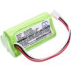 Logitech Z515 S715i S315i Battery (p/n 180AAHC3TMX 993-000459) - 1