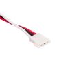 Logitech Z515 S715i S315i Battery (p/n 180AAHC3TMX 993-000459) - 5