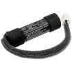 Onyx Studio 3 Battery PR-633496 for Harman/Kardon - 1
