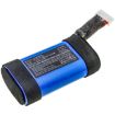 JBL PartyBox On-The-Go Battery (p/n SUN-INTE-265) - 1