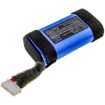 JBL PartyBox On-The-Go Battery (p/n SUN-INTE-265) - 2