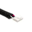 LG XBOOM Go PL7 Battery EAC66836137-2S Replacement - 5