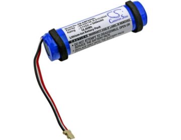 Amazon Tap Battery PW3840KL PW3840 58-000138 R-41019534 - 1