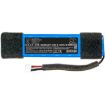 Jbl Xtreme Special Edition Battery (p/n GP181076239) - 3