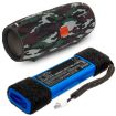 Jbl Xtreme Special Edition Battery (p/n GP181076239) - 6