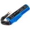 Braven BRV-PRO BPRO5CB Battery (p/n A007032) Replacement - 2