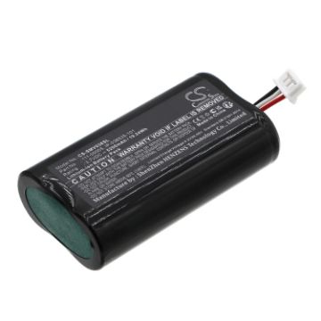 Sonos Roam Battery (p/n 111-00005 IP-038535-101) - 1