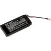 Battery for Jbl Voyager 503070P - 1