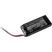 Battery for Jbl Voyager 503070P - 2