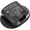 Picture of Battery for Sonos MOVE1US1 Move (p/n 111-00001 IP-03-6802-001)