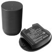 Picture of Battery for Sonos MOVE1US1 Move (p/n 111-00001 IP-03-6802-001)