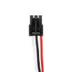Battery for Soundcast Outcast OCJ411a OCJ410 (p/n 2-540-003-01) - 4