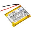 Battery for Jbl Wind (p/n GJ802540) - 1