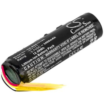 Bose SoundLink Micro 423816 Battery (p/n 77171) - 1