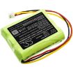 Toniebox Tonie Box Battery (p/n 50AA5S) Replacement - 2