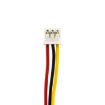 Toniebox Tonie Box Battery (p/n 50AA5S) Replacement - 4