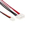 JBL Pulse 3 Version 2 Battery (P/N P5542100-P2) - 5