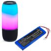 JBL Pulse 3 Version 2 Battery (P/N P5542100-P2) - 6
