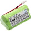 Logitech S715i S315i Battery (p/n 180AAHC3TMX 880-000212) - 1