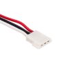 Logitech S715i S315i Battery (p/n 180AAHC3TMX 880-000212) - 5