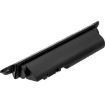 Bose SoundTouch 20 SoundLink 3 2 Battery 404600 (p/n 330105A) - 3