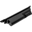 Bose SoundTouch 20 SoundLink 3 2 Battery 404600 (p/n 330105A) - 4