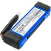JBL Link 20 Battery (P/N P763098 01A) Replacement - 2
