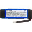 JBL Link 20 Battery (P/N P763098 01A) Replacement - 3