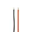 Replacement Battery for Altec Lansing Mini H2O 3/2 IMW258 IMW257 - 4