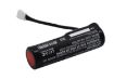 Logitech Pure-Fi Anywhere Speaker 1st MM50 Battery NTA2479 - 4