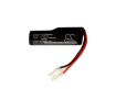 Logitech UE Boombox 984-000304 Battery 533-000096 DGYF001 - 5