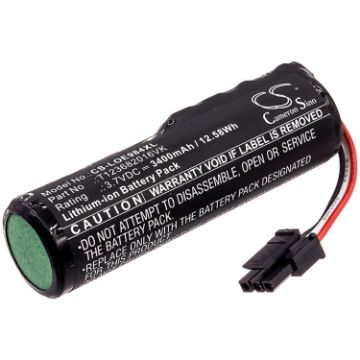 Logitech UE Boom 3 Battery S-00170 984-001405 T123682016VK - 1