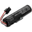 Logitech UE Boom 3 Battery S-00170 984-001405 T123682016VK - 2