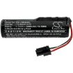 Logitech UE Boom 3 Battery S-00170 984-001405 T123682016VK - 3
